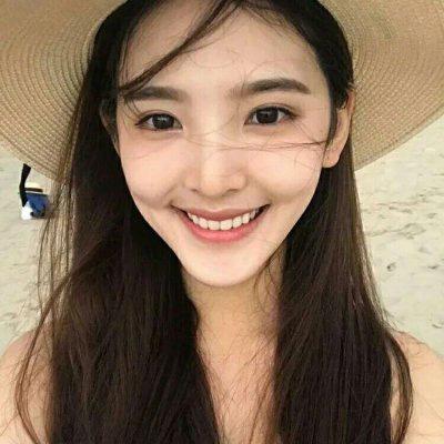 Kaiyun·开云体育下载手机版